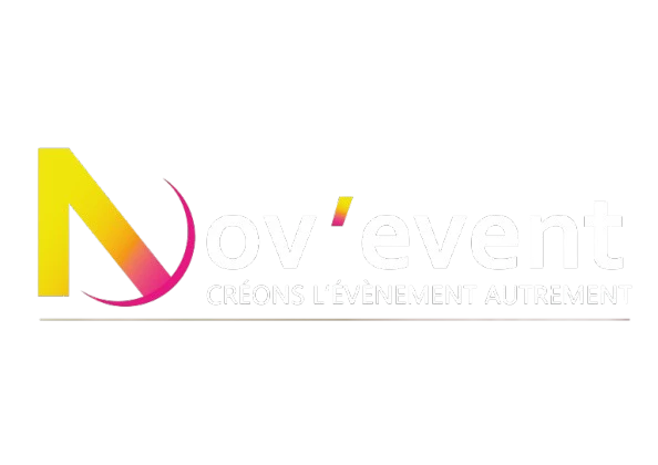 Nov'event